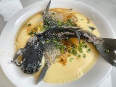 -佳佳美·囍悦水乡
