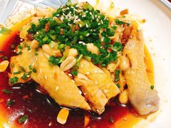 -双东酒店(东关街店)