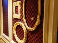 -牧歌商务公馆(南门店)