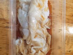 -山水肠粉(盐田店)