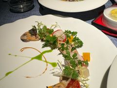 -弦月窗LUNETTE BY AMANDA(复兴路店)