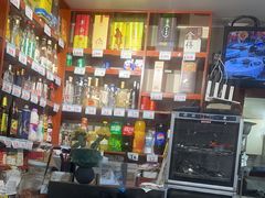 -九里香(三世传承店)