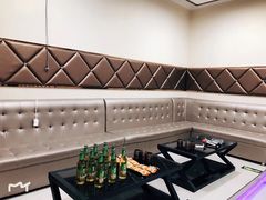 -暖心派对·独栋别墅团建聚会轰趴馆