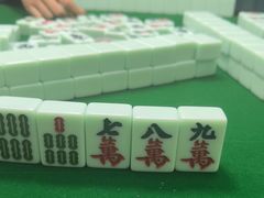 -龙小主24H共享棋牌室(万达广场C栋店)