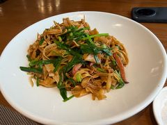 -全聚德烤鸭店(马家堡店)