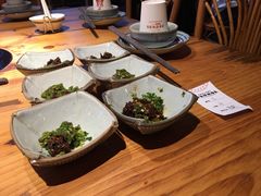 -野山舂·贵州现舂酸汤火锅(鸿通城店)