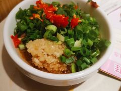 -海底捞火锅(枫蓝国际购物中心店)