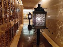 -利顺德大饭店·水岸中餐厅(小白楼店)