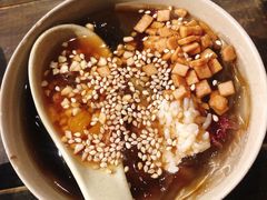-盟重烧烤(高正街店)