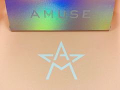 -新罗免税店(首尔总店)