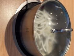 -嗲嗲的椰子鸡(亚龙湾总店)