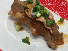 -濱寿司(高新伊藤店)