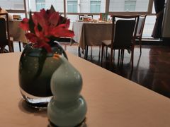 -南景饭店(万家丽路店)