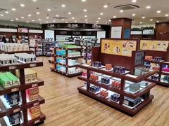-美乐家健康生活馆(北京旗舰店)