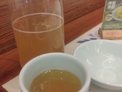 -东方饺子王(创始店)