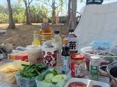 -福州海峡文化艺术中心