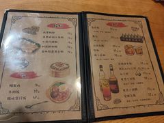 -本味友膳·茶餐厅(和达中心城店)