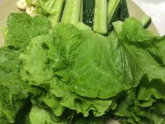 -韩聚园韩国料理(文灶店)
