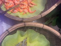 -阪尚皇·原切牛排·烤肉火锅自助(北京路店)