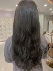 -八佰伴8008星级形象店