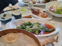 -梅利汴京烤鸭•开封豫菜地标店(东大街店)