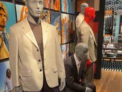 -SUITSUPPLY(安福路店)