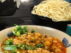 -石锅苗苗鱼(武汉首店)