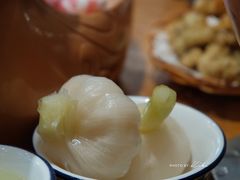 -乐宴·老北京铜火锅(桂庙店)