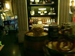-星聚会KTV(苏州信投大厦店)