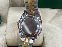 -梵轩奢侈品回收名表名包黄金