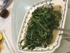 -老马家·舌尖上的西塘美食