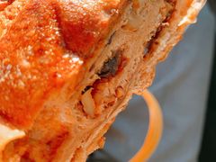 冲绳黑糖-ZEROTIME零家茶歇(望京店)