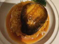 -华膳楼·安徽地标美食·中华餐饮名店(文化公园店)