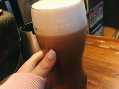 -杰J.w.m深夜食堂 厚杰居酒屋(淮海街商业街店)