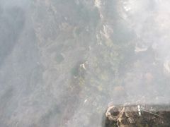 -京东石林峡风景区