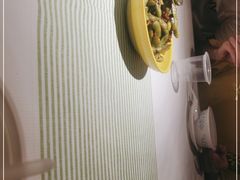 -三毛烧烤·南昌大排档(山姆店)