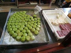 -万福兴(东中市店)