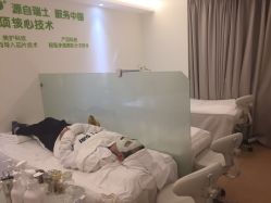 点击看大图 -塑青春&伊肤泉祛痘皮肤管理