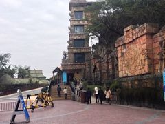 iphone_upload_pic-东部华侨城