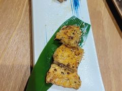 -稻前Taoki(方圆荟店)