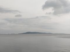-悦海公园