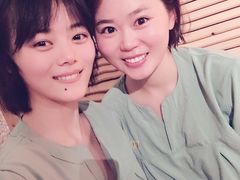 -壹号港湾