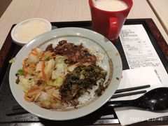 -永和大王(宜山店)