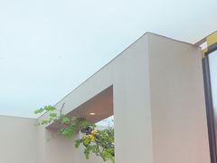 -鱼你相聚·河鲜馆(袁家岭店)