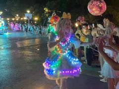 -安吉Hello Kitty乐园