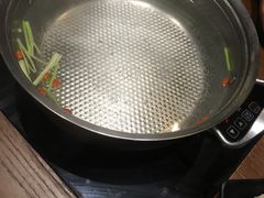 -牛焱·贵州黄牛肉火锅(城西银泰店)