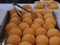 -面艺世家(驸马街店)