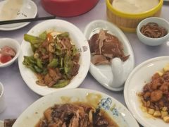 -东兴楼(通州店)