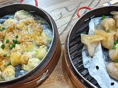 -一溜下