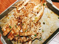 -肉串汪(望京店)